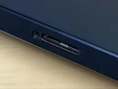 確認用