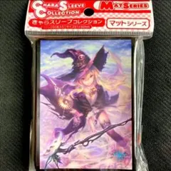 シャドウバース シャドバ リアルプロモーションカード 次元の魔女ドロシー 非売品 シャドウバース シャドバ リアルプロモーションカード 次元の魔女