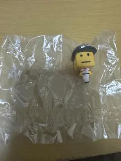 プロ野球スピリッツA 調子くん ならぶんです。 セントラル・リーグ