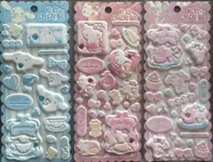 Item thumbnail for item 183545c0-f7c6-41f7-866e-58b04627bc31