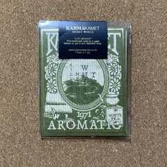 Item thumbnail for item a75f41c7-3fb7-4875-8d98-88a13a38446d