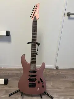 2026年最新】ibanez N427の人気アイテム - メルカリ
