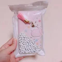 匿名❣️1点❣️ iPhone 12Miniケース 5.4スマホケース カバー