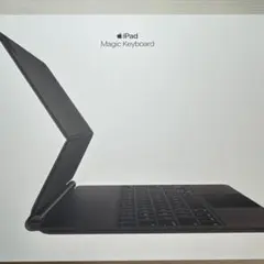 チェダー様専用iPad Magic Keyboard ipad12.9インチ用