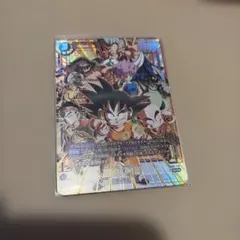 2026年最新】孫悟空少年期 パラレルの人気アイテム - メルカリ