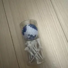 Item thumbnail for item 2c531a54-6ba8-4144-9bd1-43ce7d4dfc14