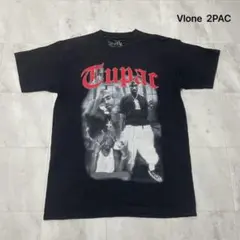 2026年最新】VLONE 2pacの人気アイテム - メルカリ