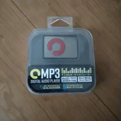 Item thumbnail for item ae5f0291-8e5f-438c-b00b-b55280fb2088