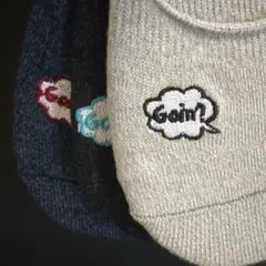 ✦chiruha✦様 リクエスト 2点 まとめ商品