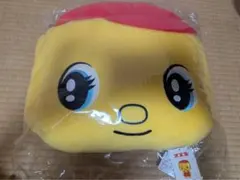 2026年最新】フエキくじの人気アイテム - メルカリ
