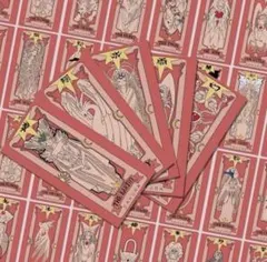 カードキャプターさくら キャラクターグッズ