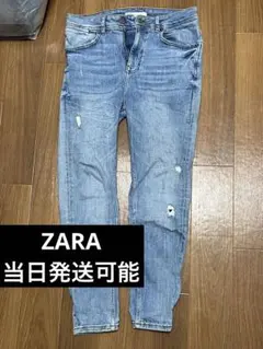 Item thumbnail for item 9bd8ee9c-0ec4-4772-bdc3-f5b62eec945d