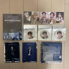 ASTRO グッズ　まとめ売り 2025年最新】ASTROまとめ売りの人気アイテム - メルカリ