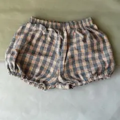 てぃんかーべる様 リクエスト 2点 まとめ商品