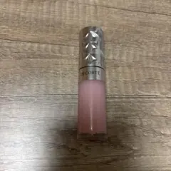 DECORTE プランピングリップセラム リップグロス 02