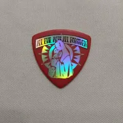 2025年最新】Janne da arc ピックの人気アイテム - メルカリ