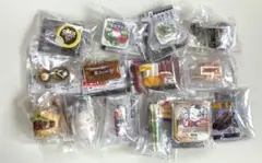 《24時間以内発送》 ガチャ 食品 詰め合わせ セット