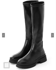 Item thumbnail for item bec9fbd6-ef5b-4800-96f4-0fbef7703f73