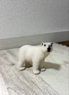 Item thumbnail for item 920692f3-f105-463a-a62a-a62992525c57