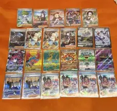 ポケモンカードゲーム SAR SR UR 71枚まとめ売り - メルカリ