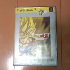 ふーちゃん様 リクエスト 5点 まとめ商品