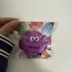 2026年最新】キスマイ グッズの人気アイテム - メルカリ