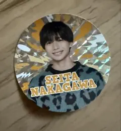 Item thumbnail for item 2775aae4-164c-4768-b52d-6cbdcb302e8f