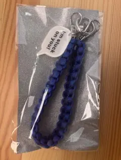 いぬねこ様 リクエスト 2点 まとめ商品