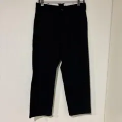 【Red Kap】PT20ブラック / W30 L30