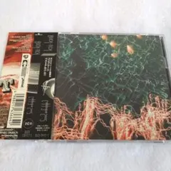 2025年最新】buck-tick catalogue 2005の人気アイテム - メルカリ