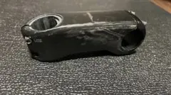 ジャイアント　プロペル専用 Contact SLR Aero フルカーボンステム ジャイアント プロペル専用 Contact SLR Aero フルカーボン