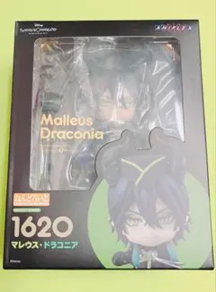 2026年最新】マレウス ねんどろいどの人気アイテム - メルカリ