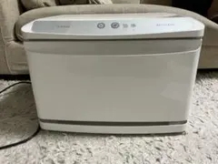 【中古】ダイジホットキャビHC-11LXPro 中古】ダイジホットキャビHC-11LXPro - メルカリ