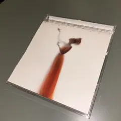 Item thumbnail for item 098c228d-be71-4219-9656-9b0a311e5dd3