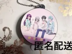 2025年最新】俺クロ キーホルダーの人気アイテム - メルカリ