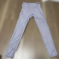 yomoment ハイウエストヨガレギンス