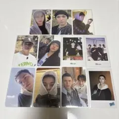 999様 リクエスト 2点 まとめ商品