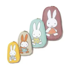 Item thumbnail for item 23a84cf8-c62a-406c-ad5e-2d54a92dcc07