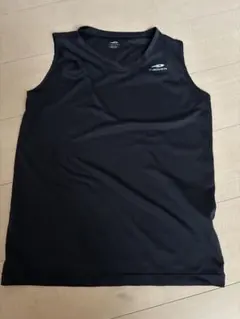 インナー2枚セット