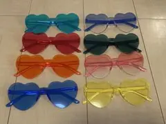 Item thumbnail for item 1170936a-6b8f-4417-9e23-a15779320a7e