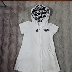 Item thumbnail for item 9f1b19cb-8af6-47db-ad24-7c77fcb10e43