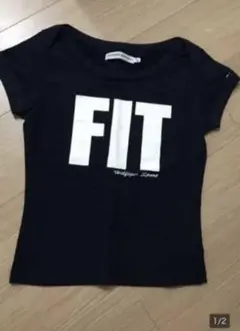 トミーフィルガースポーツM38