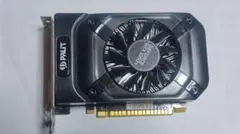 2026年最新】Palit グラフィックボード・グラボ・ビデオカードの人気