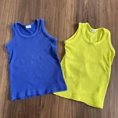 Item thumbnail for item e4e697be-4c5b-45f6-9c9c-557af554e677