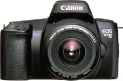 2026年最新】canon eos1000 qdの人気アイテム - メルカリ