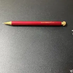 2026年最新】Kaweco レッドの人気アイテム - メルカリ
