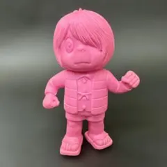 ゲゲゲの鬼太郎消しゴム