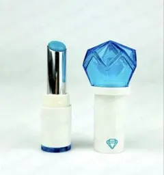 SHINeeリップバーム　アモーレパシフィック