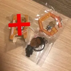 関口メンディーセット