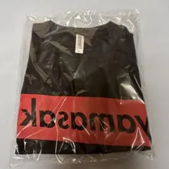 新品未使用glimmer Tシャツ